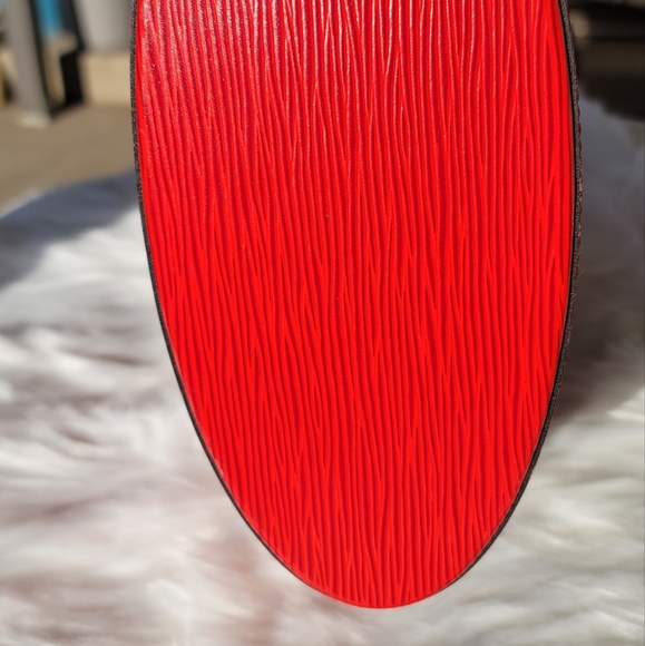 EUC Louis Vuitton St Jacque - Picture 7 of 12